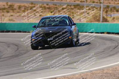 media/Oct-25-2025-West Coast Racing (Sat) [[9fdcbcd09c]]/Red group/Turn 3/